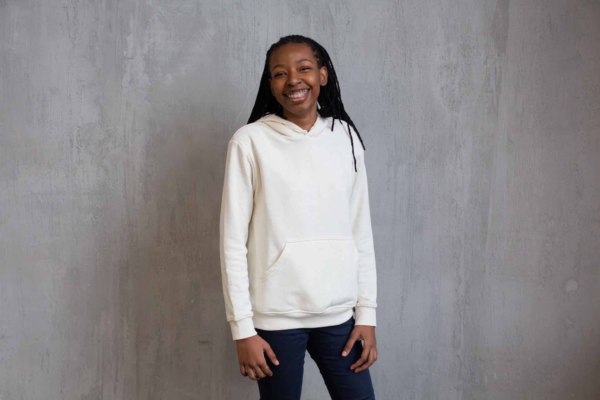 pexels-monstera-6311651